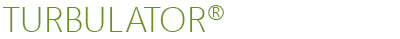 Arudome